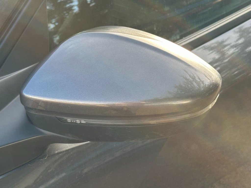 Used Peugeot 2008 2020 for sale - 77342032: Photo 21