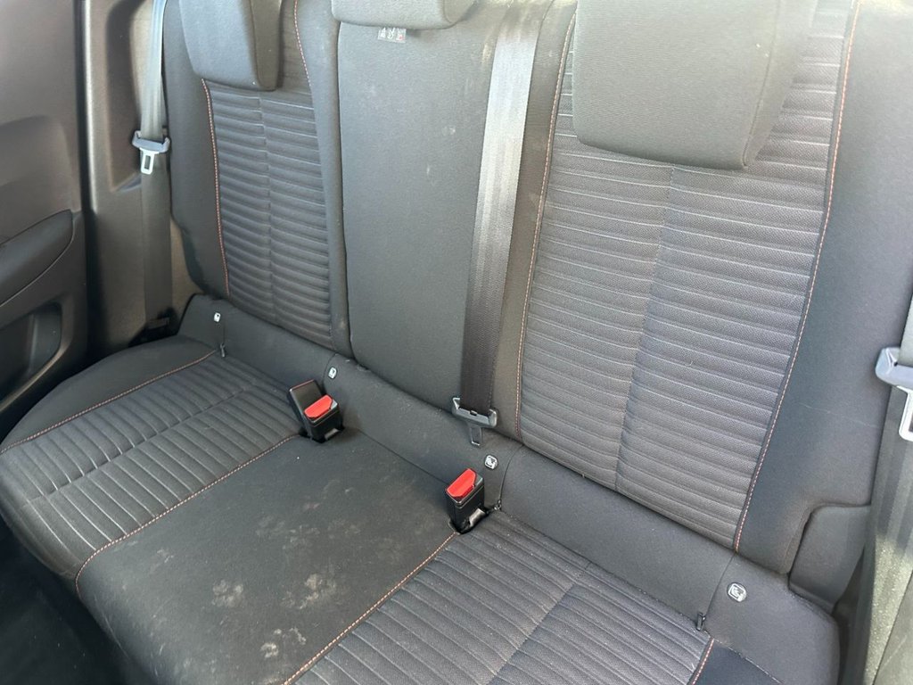 Used Peugeot 2008 2020 for sale - 77342032: Photo 9