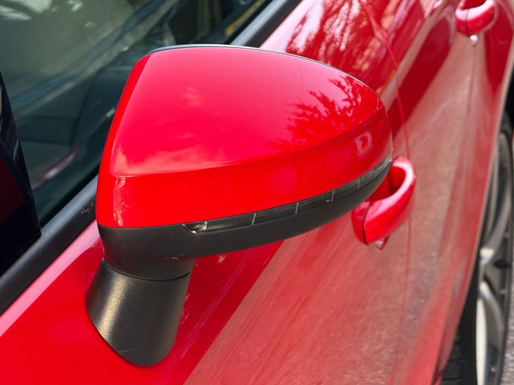 Used Audi A1 2016 for sale - 76604972: Photo 21