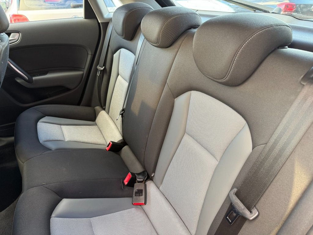 Used Audi A1 2016 for sale - 76604972: Photo 9