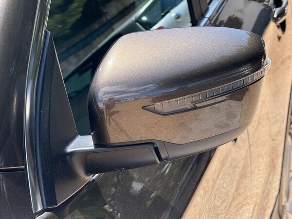Used Nissan Qashqai 2014 for sale - 75122244: Photo 21