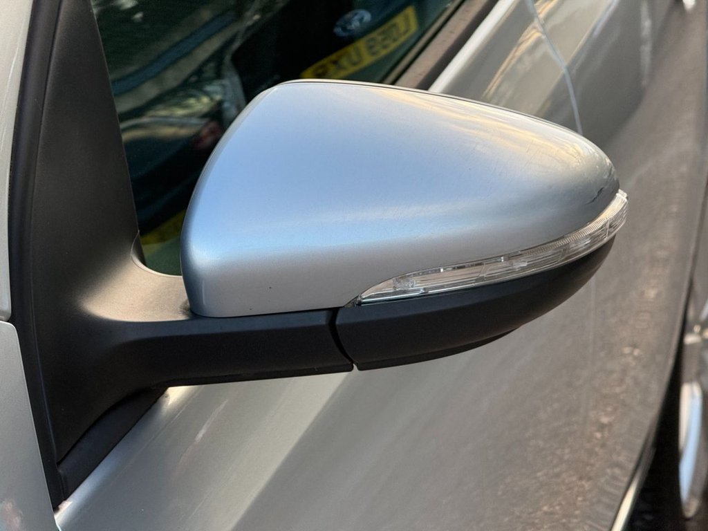 Used Volkswagen Golf 2012 for sale - 76520647: Photo 21