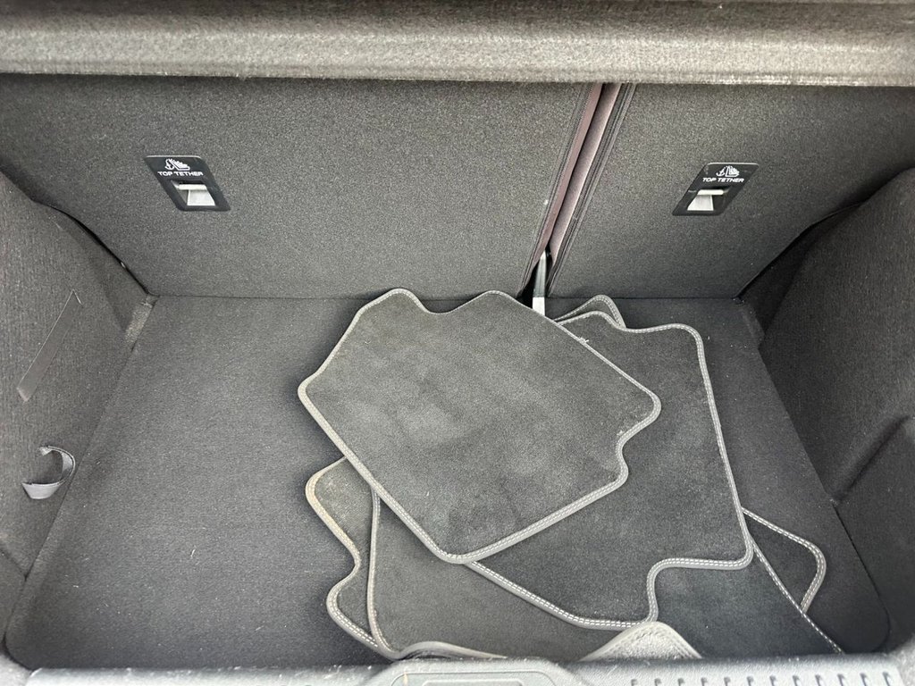 Used Ford Fiesta 2018 for sale - 77408574: Photo 11