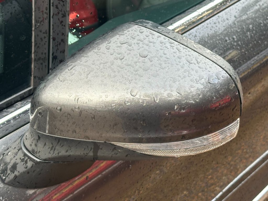 Used Ford Fiesta 2018 for sale - 77408574: Photo 20