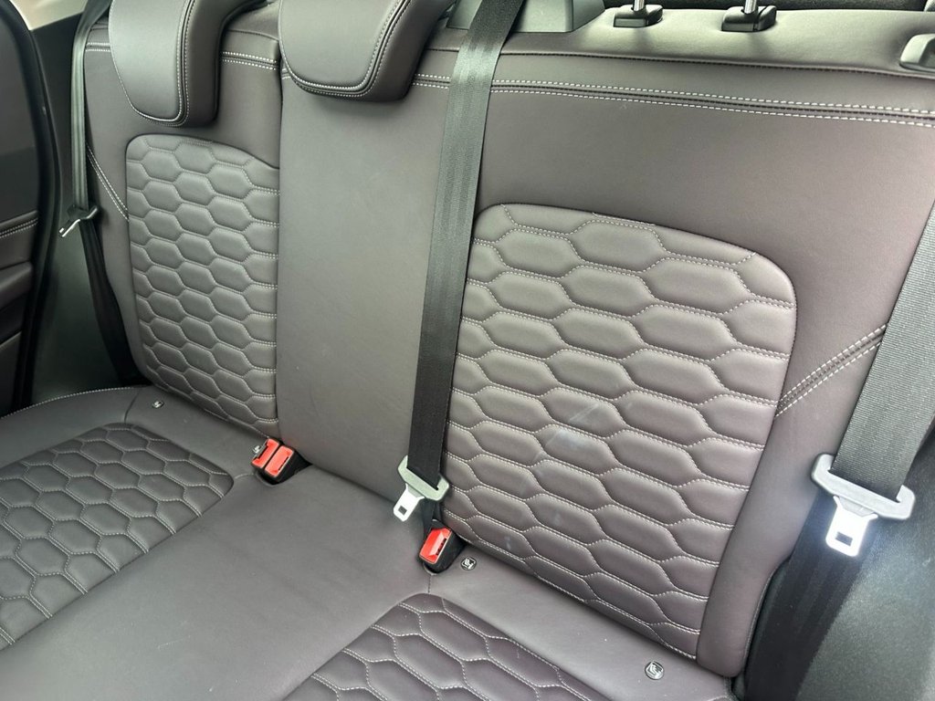 Used Ford Fiesta 2018 for sale - 77408574: Photo 9