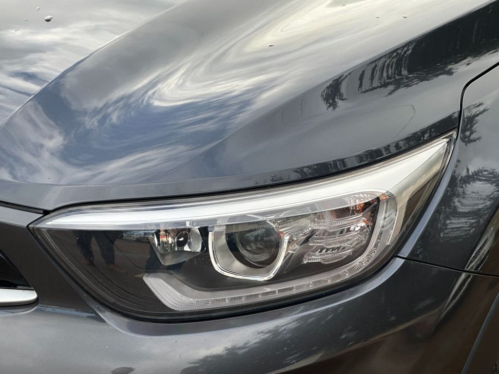 Used Kia Stonic 2019 for sale - 76986106: Photo 20