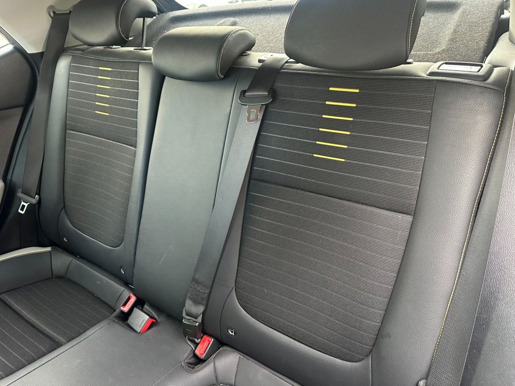 Used Kia Stonic 2019 for sale - 76986106: Photo 9