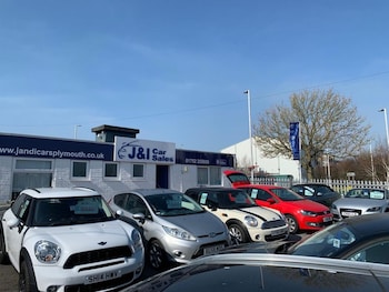 Used Peugeot 108 2014 for sale - 78444970: Photo