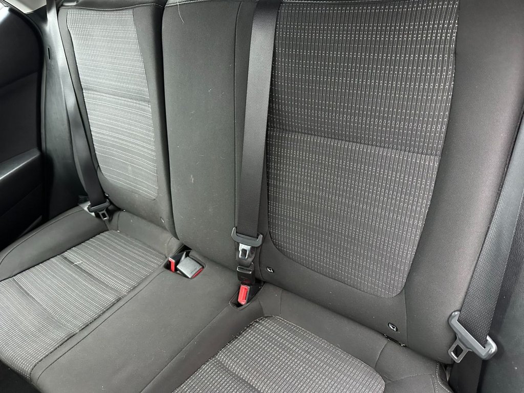 Used Kia Stonic 2019 for sale - 77226872: Photo 10