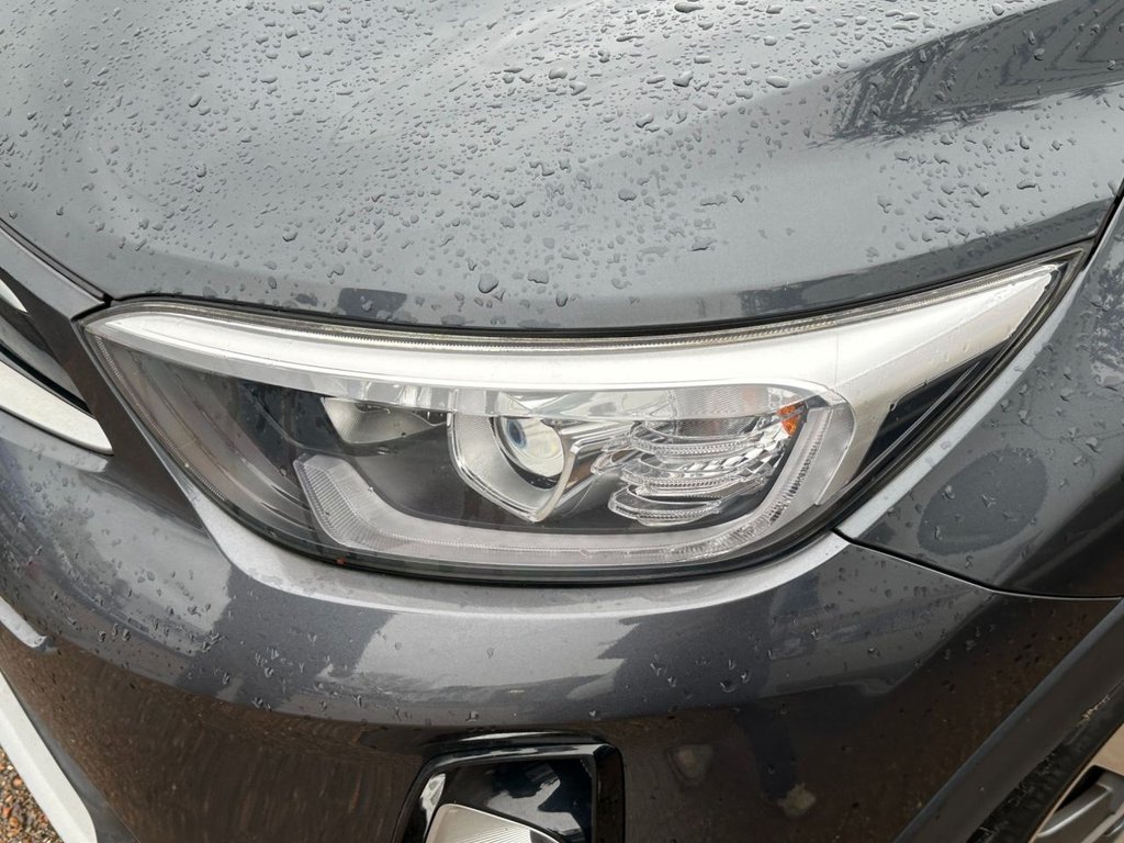 Used Kia Stonic 2019 for sale - 77226872: Photo 13