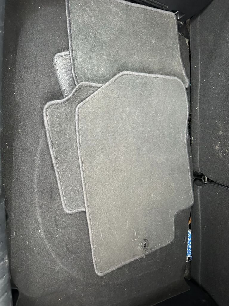 Used Kia Stonic 2019 for sale - 77226872: Photo 14