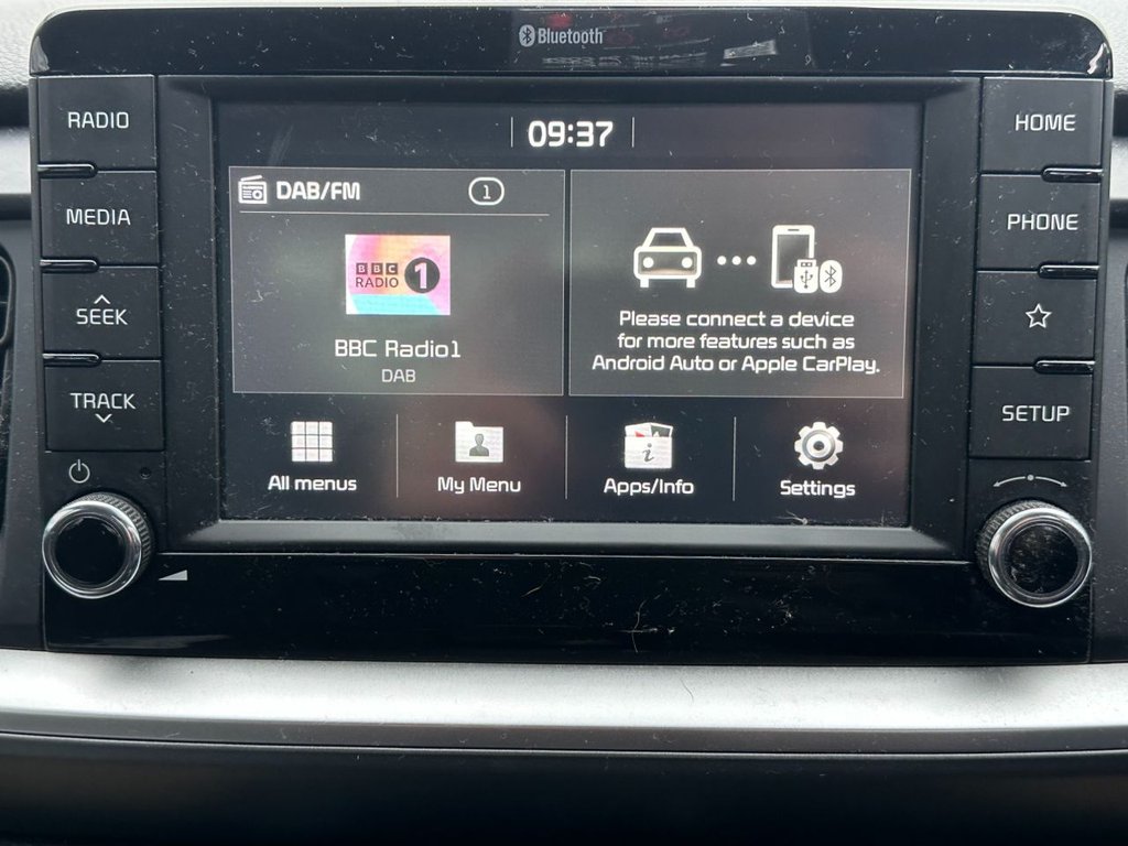 Used Kia Stonic 2019 for sale - 77226872: Photo 19