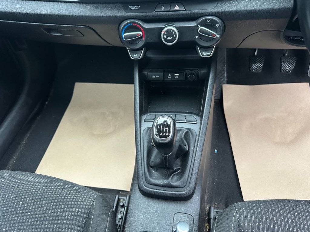 Used Kia Stonic 2019 for sale - 77226872: Photo 20