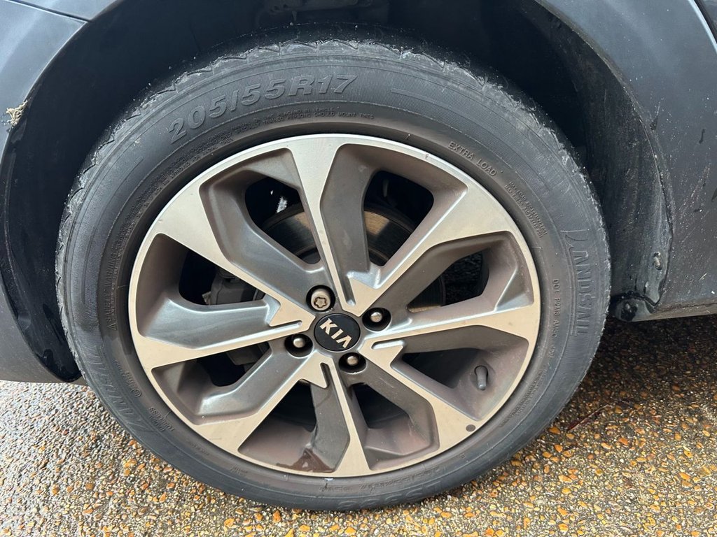 Used Kia Stonic 2019 for sale - 77226872: Photo 25