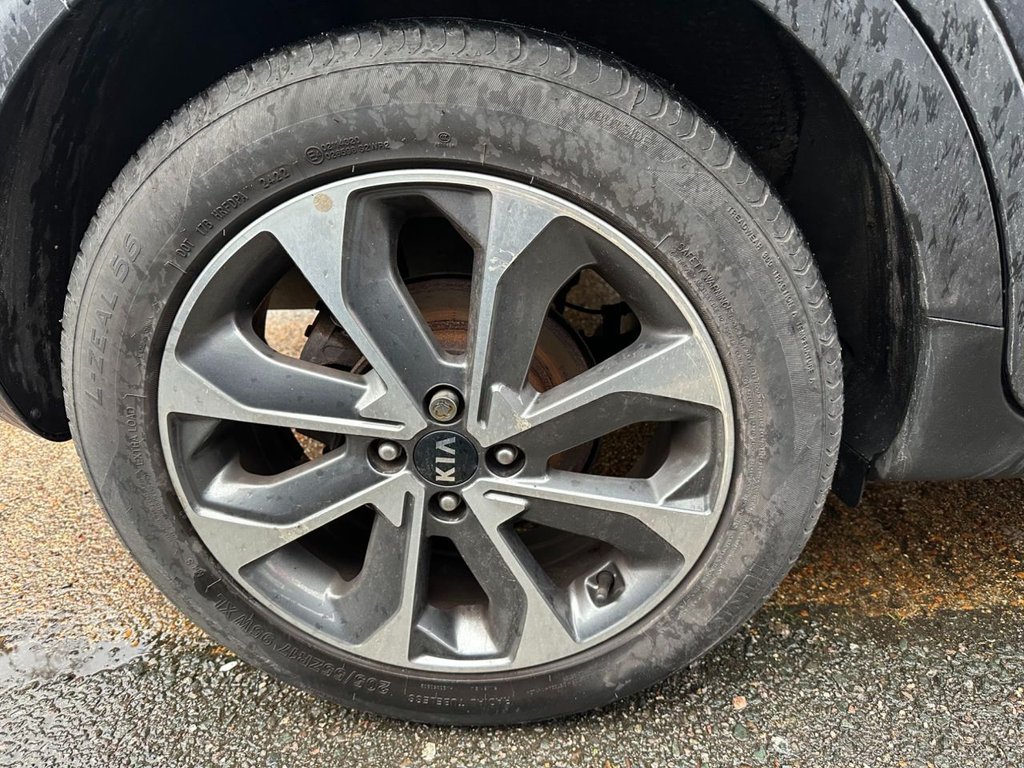 Used Kia Stonic 2019 for sale - 77226872: Photo 28