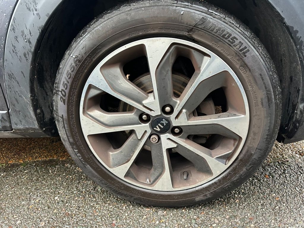 Used Kia Stonic 2019 for sale - 77226872: Photo 29