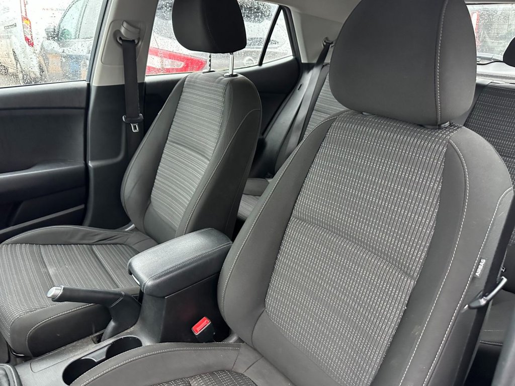 Used Kia Stonic 2019 for sale - 77226872: Photo 8