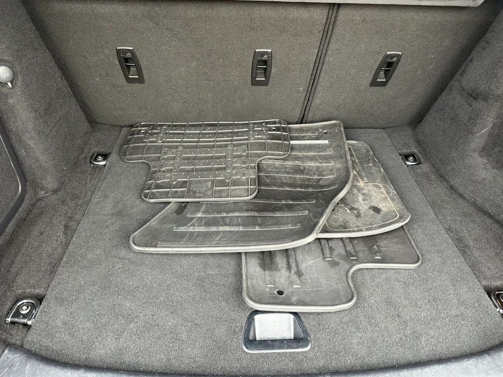 Used Land Rover Range Rover Evoque 2015 for sale - 77313513: Photo 11