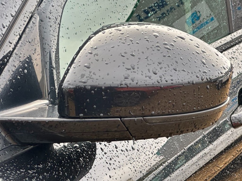 Used Land Rover Range Rover Evoque 2015 for sale - 77313513: Photo 21