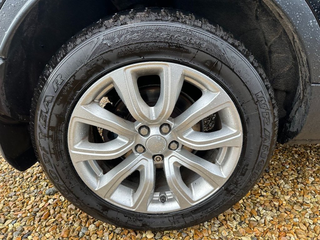 Used Land Rover Range Rover Evoque 2015 for sale - 77313513: Photo 27