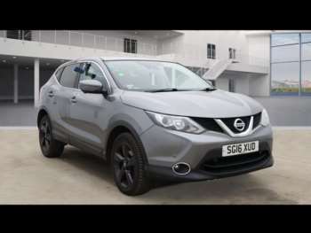 2016 (16) - 1.5 dCi N-Tec 5dr