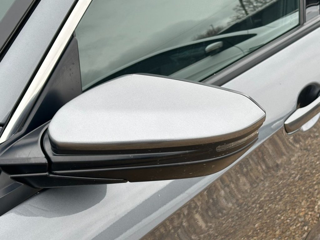 Used Honda Civic 2018 for sale - 77227069: Photo 21