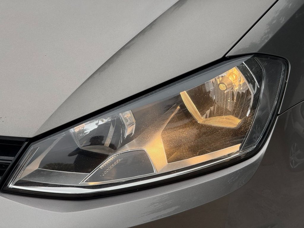 Used Volkswagen Golf 2015 for sale - 76210293: Photo 20