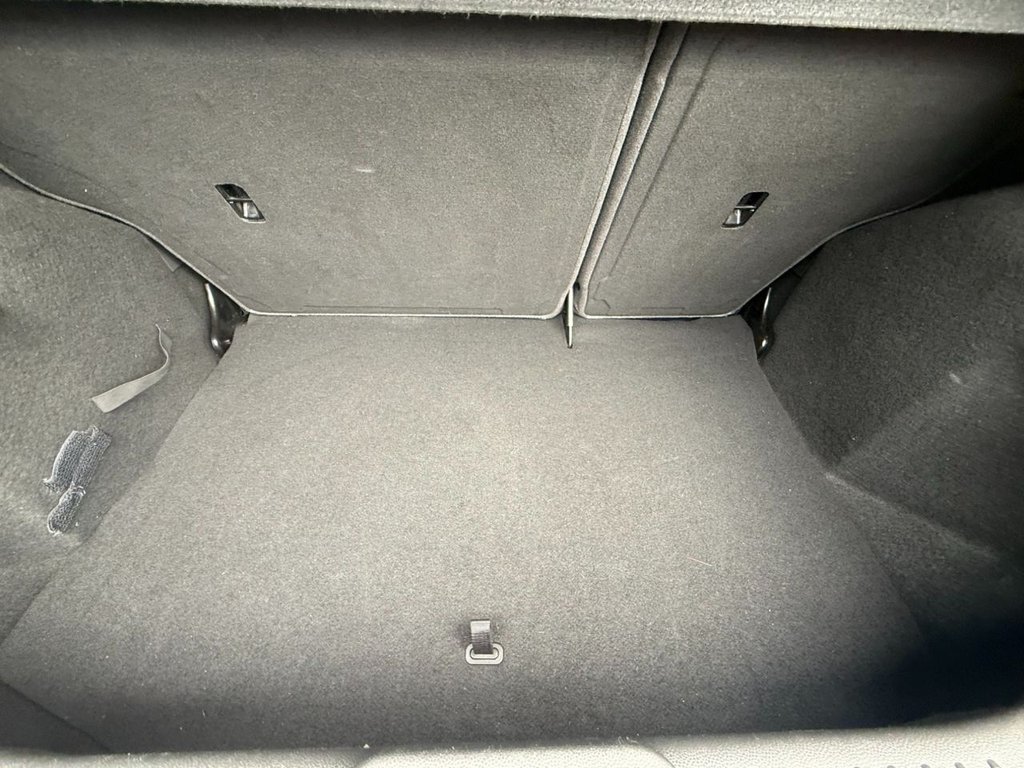 Used Ford Fiesta 2017 for sale - 77507527: Photo 11