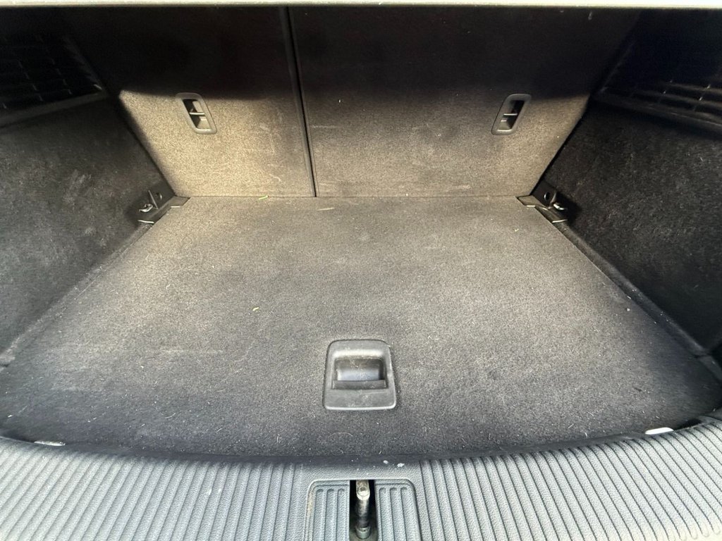 Used Audi A1 2015 for sale - 76345938: Photo 11
