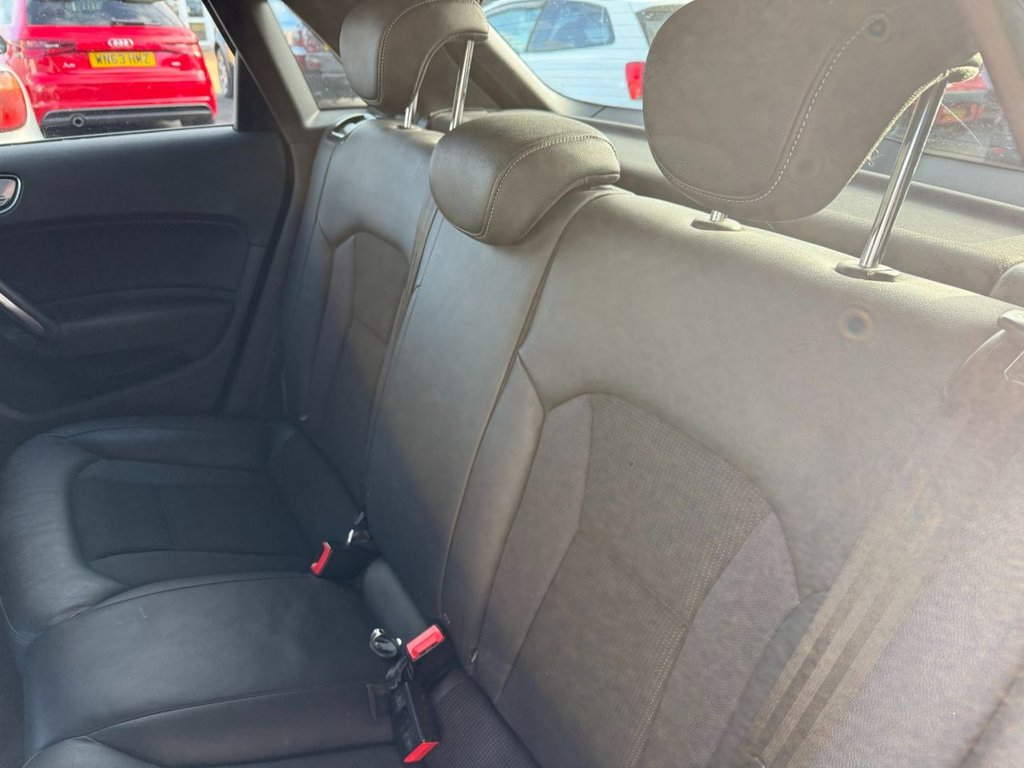 Used Audi A1 2015 for sale - 76345938: Photo 9