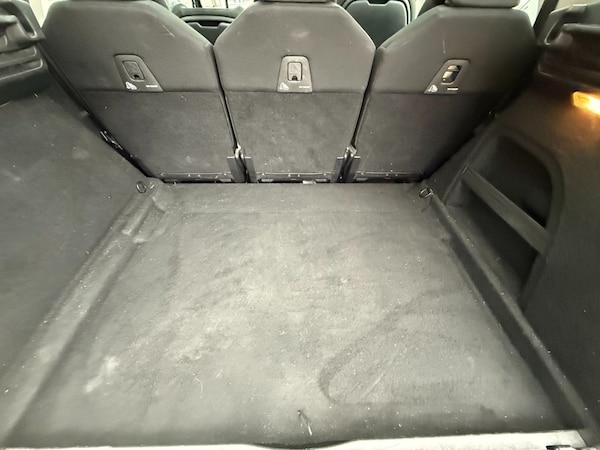 Used Citroen C4 Picasso 2016 for sale - 76323033: Photo 11