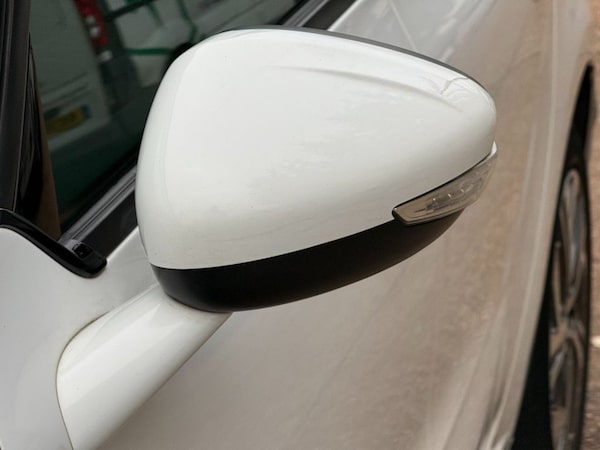 Used Citroen C4 Picasso 2016 for sale - 76323033: Photo 21