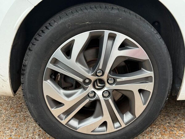 Used Citroen C4 Picasso 2016 for sale - 76323033: Photo 27