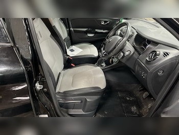 Used Renault Captur 2014 for sale - 78458239: Photo
