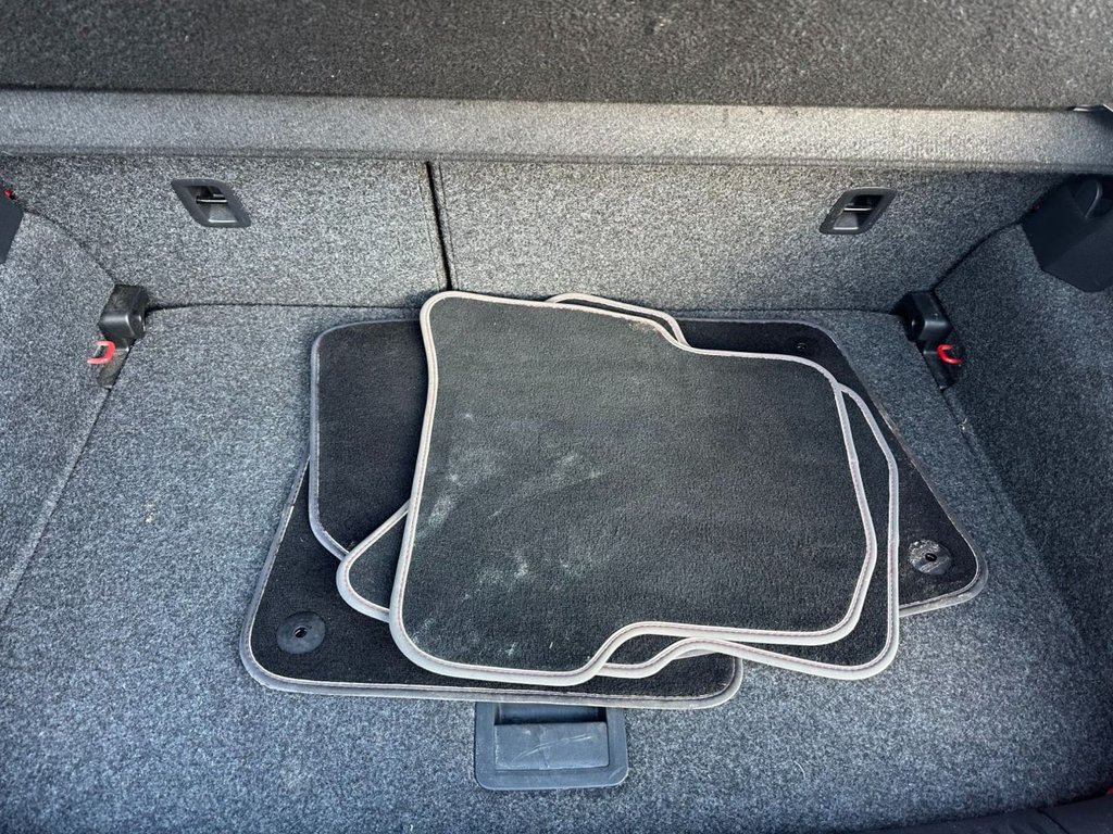 Used Volkswagen Polo 2017 for sale - 77072506: Photo 11