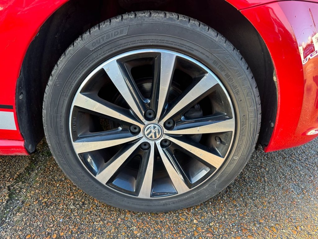 Used Volkswagen Polo 2017 for sale - 77072506: Photo 29