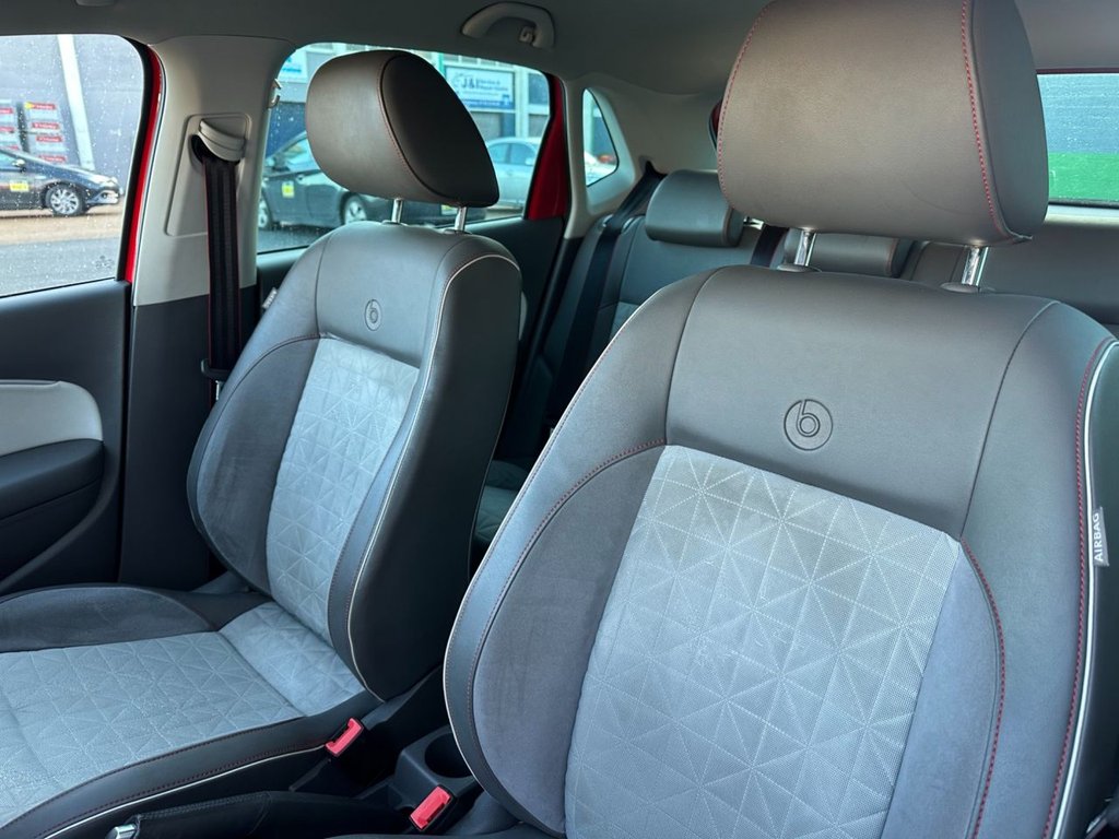 Used Volkswagen Polo 2017 for sale - 77072506: Photo 8