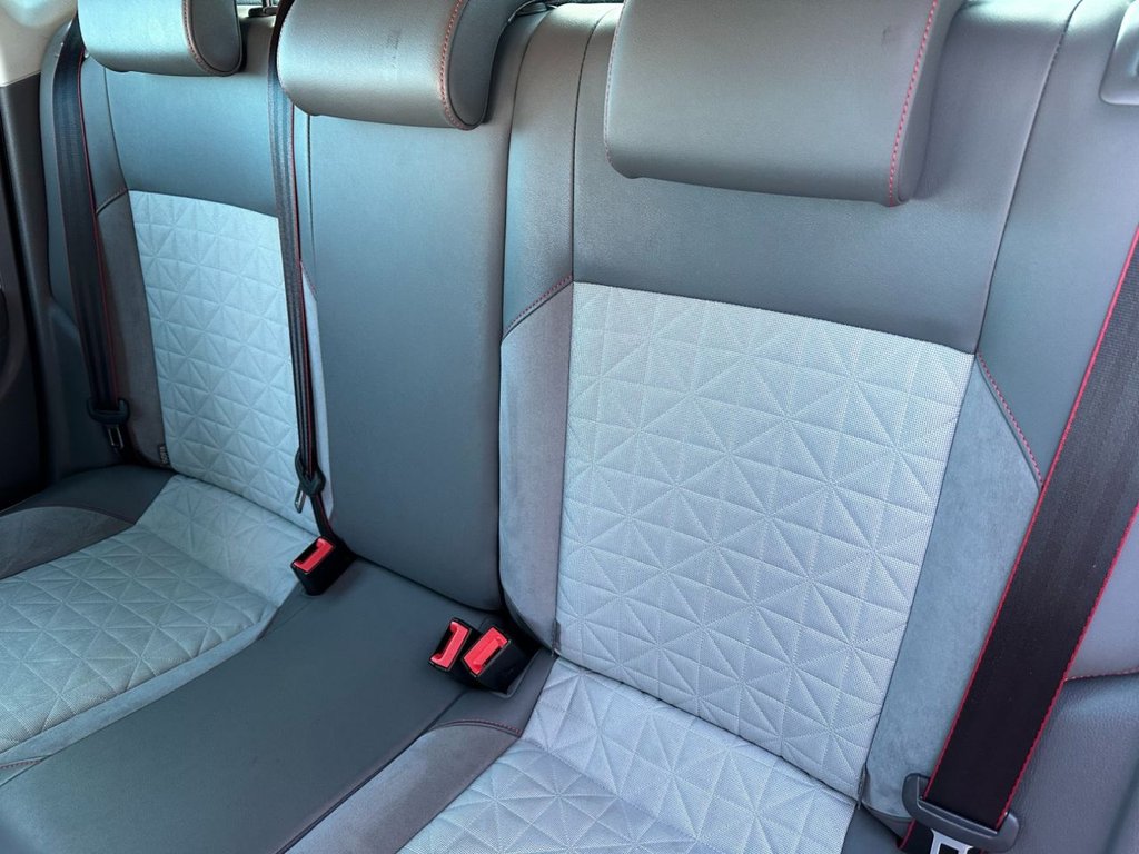 Used Volkswagen Polo 2017 for sale - 77072506: Photo 9