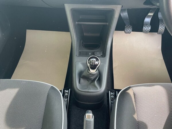 Used SEAT Mii 2015 for sale - 75033174: Photo 17