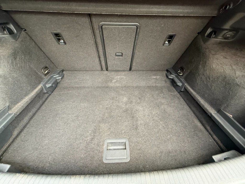 Used Volkswagen Golf 2015 for sale - 76520646: Photo 11