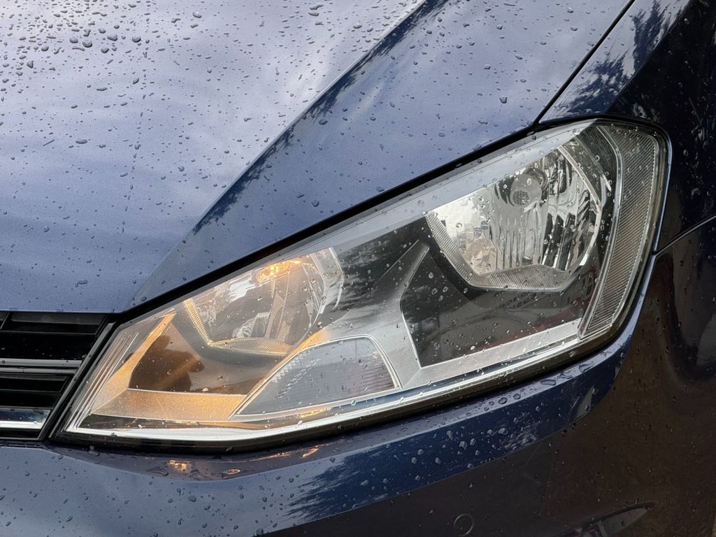 Used Volkswagen Golf 2015 for sale - 76520646: Photo 20