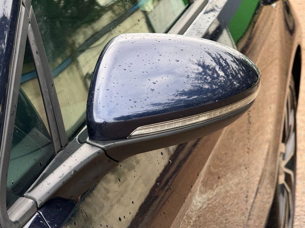 Used Volkswagen Golf 2015 for sale - 76520646: Photo 21