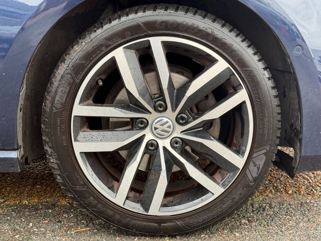 Used Volkswagen Golf 2015 for sale - 76520646: Photo 25