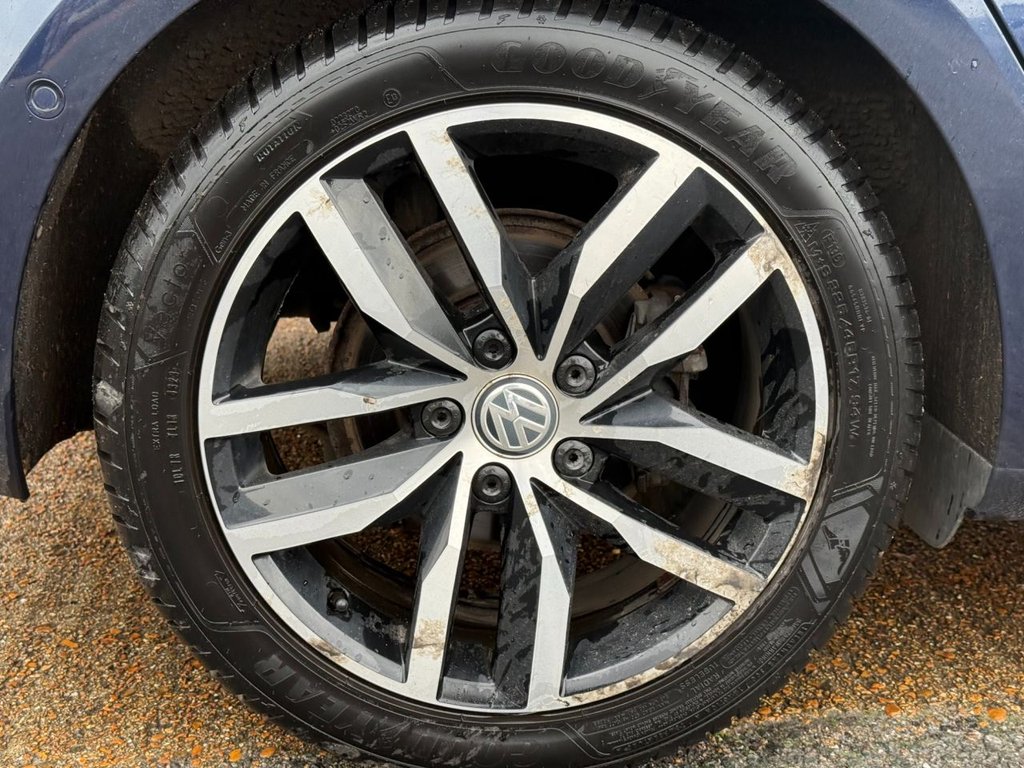 Used Volkswagen Golf 2015 for sale - 76520646: Photo 27