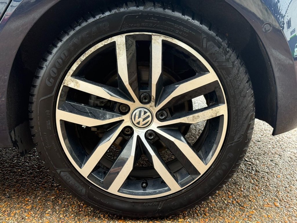 Used Volkswagen Golf 2015 for sale - 76520646: Photo 28