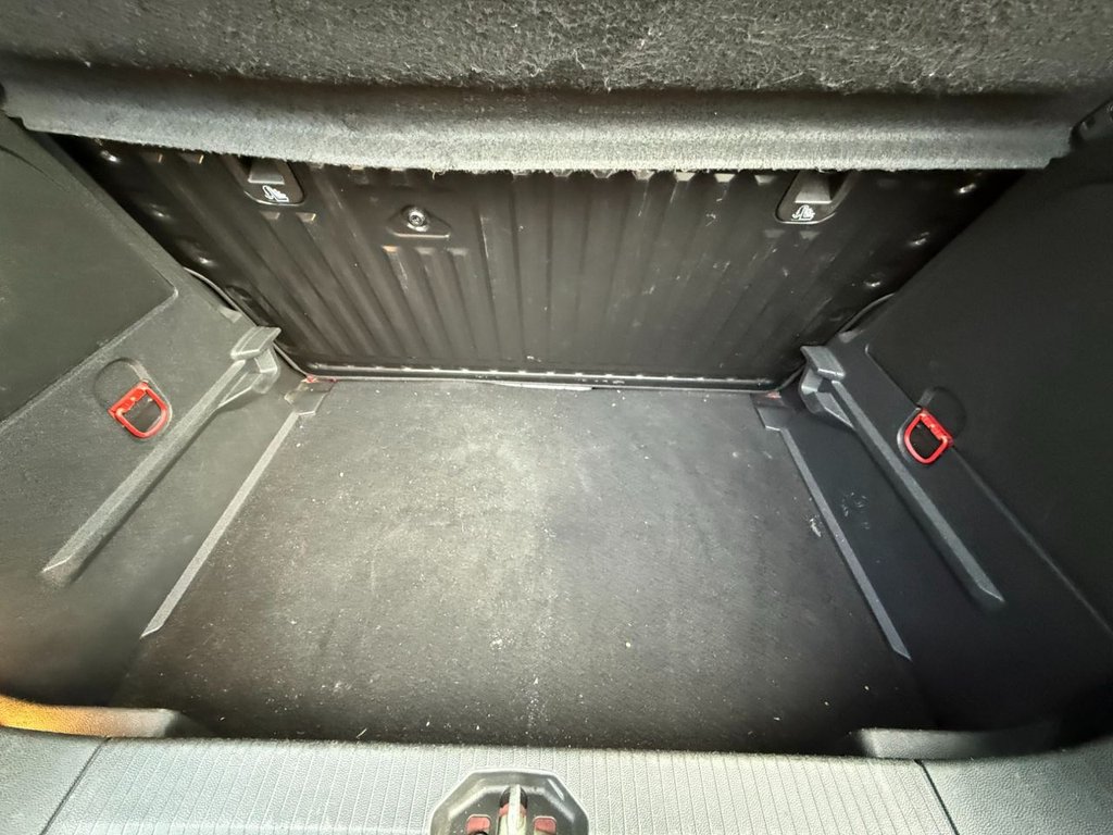 Used Vauxhall Corsa 2015 for sale - 76386534: Photo 18