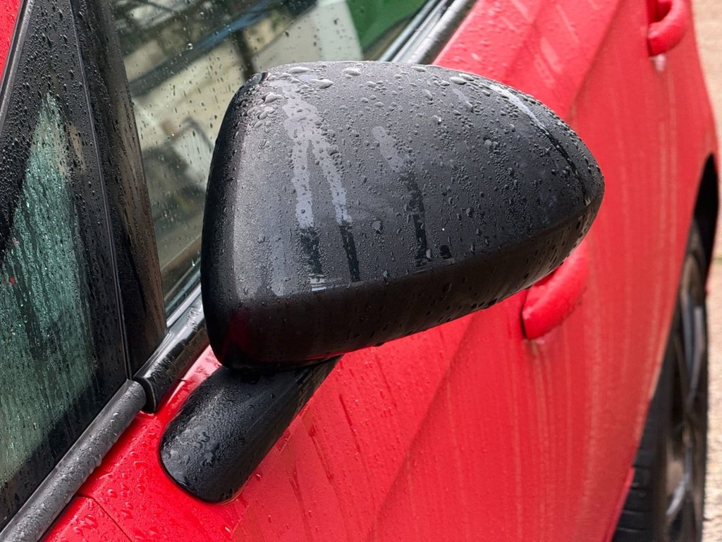 Used Vauxhall Corsa 2015 for sale - 76386534: Photo 24