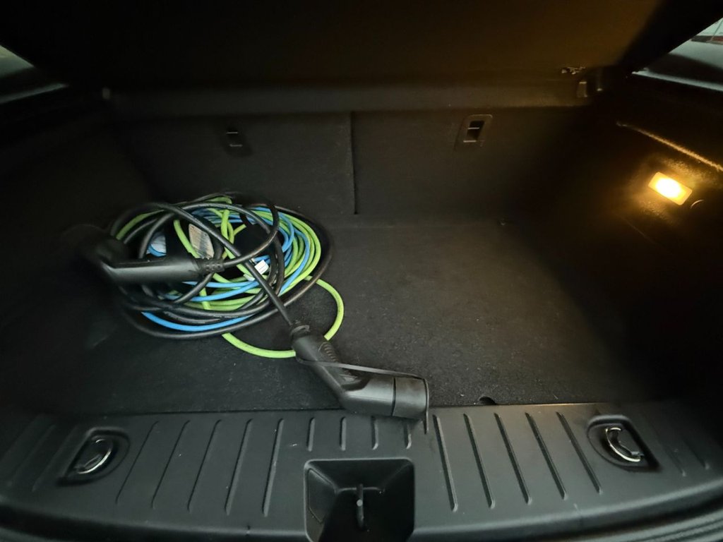 Used BMW i3 2014 for sale - 76950458: Photo 11