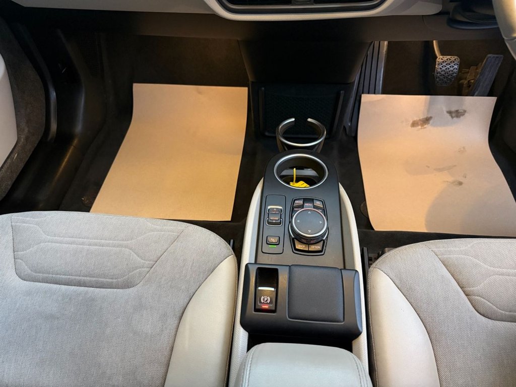 Used BMW i3 2014 for sale - 76950458: Photo 17