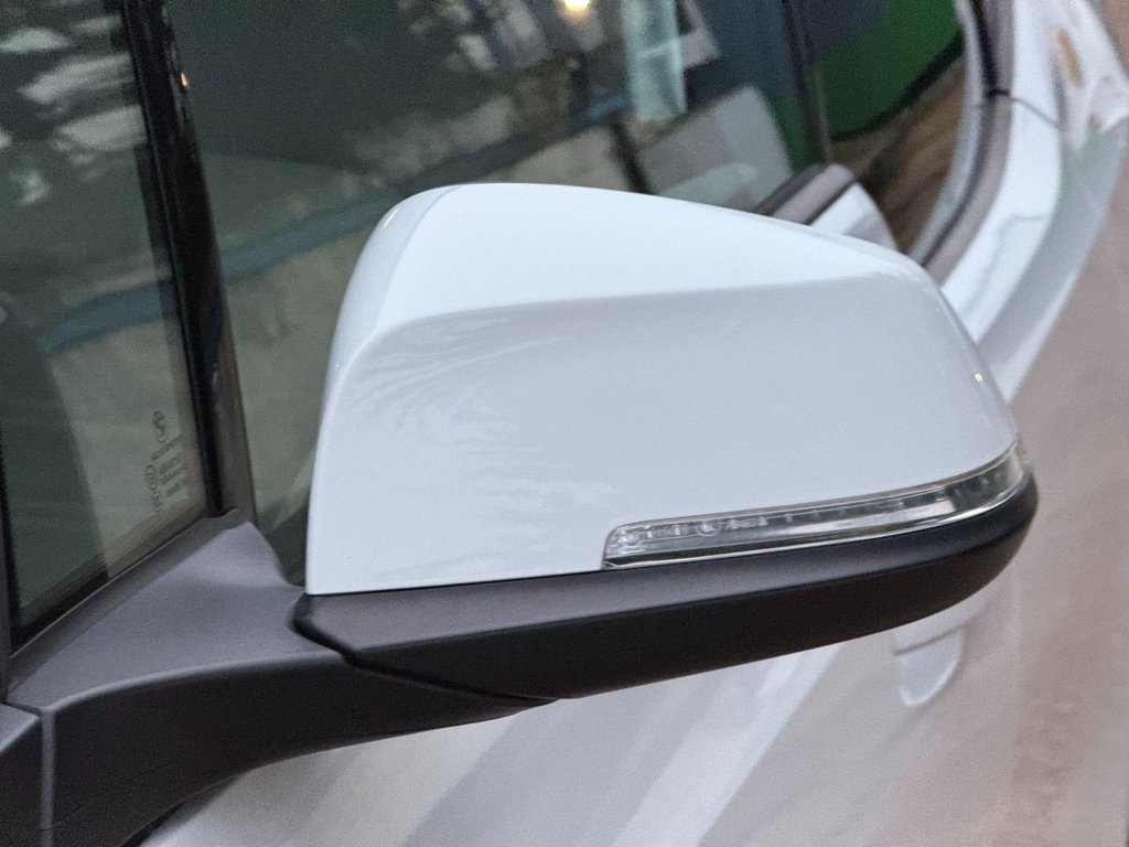 Used BMW i3 2014 for sale - 76950458: Photo 21